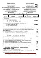 MINESECAD_Chimie_1èreCD_ProbatZéro_2019.pdf